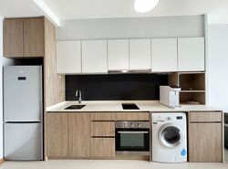 Kingsford Waterbay (D19), Apartment #531599781